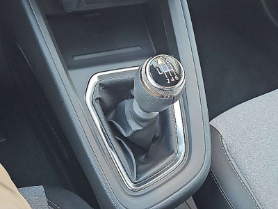 Mitsubishi Colt Gebrauchtwagen