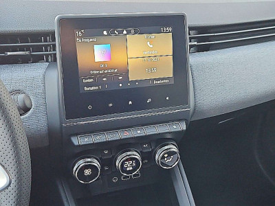 Mitsubishi Colt Gebrauchtwagen