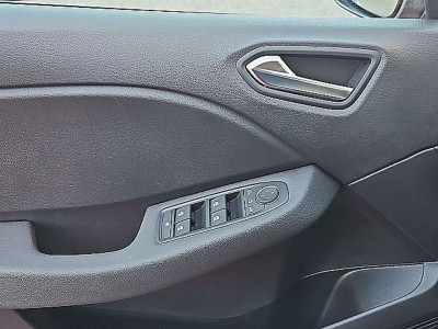 Mitsubishi Colt Gebrauchtwagen