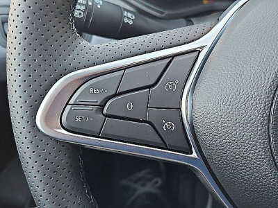 Mitsubishi Colt Gebrauchtwagen