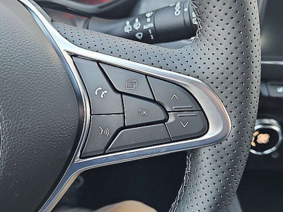 Mitsubishi Colt Gebrauchtwagen