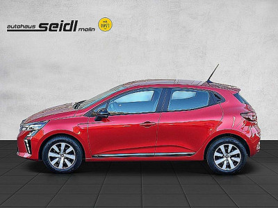 Mitsubishi Colt Gebrauchtwagen