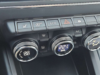 Mitsubishi Colt Gebrauchtwagen