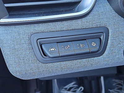 Mitsubishi Colt Gebrauchtwagen