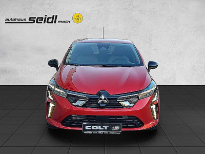 Mitsubishi Colt Gebrauchtwagen