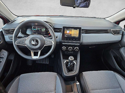 Mitsubishi Colt Gebrauchtwagen