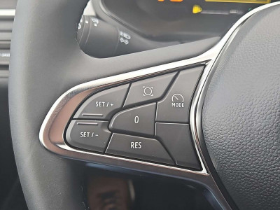 Mitsubishi ASX Tageszulassung