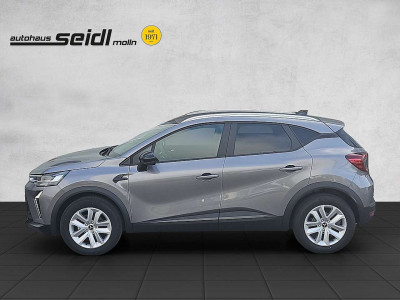 Mitsubishi ASX Tageszulassung