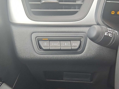 Mitsubishi ASX Tageszulassung