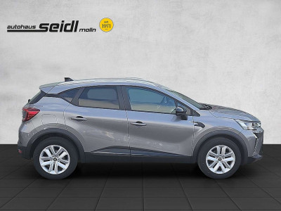 Mitsubishi ASX Tageszulassung