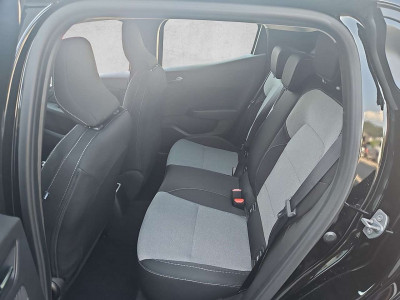 Mitsubishi Colt Vorführwagen