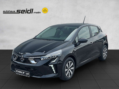 Mitsubishi Colt Vorführwagen