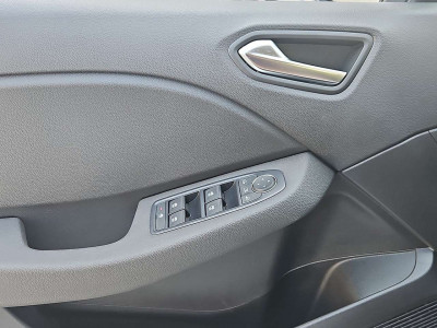 Mitsubishi Colt Vorführwagen