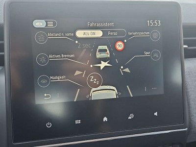 Mitsubishi Colt Vorführwagen