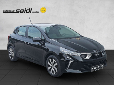 Mitsubishi Colt Vorführwagen