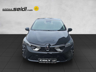 Mitsubishi Colt Vorführwagen