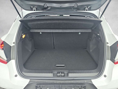 Mitsubishi ASX Vorführwagen