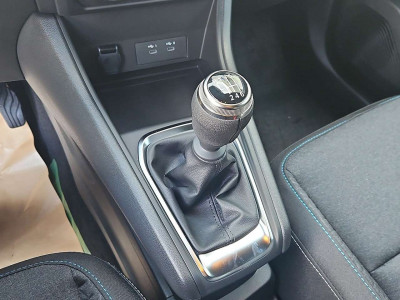 Mitsubishi ASX Vorführwagen