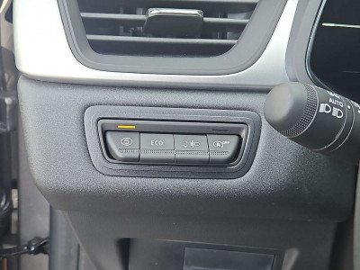 Mitsubishi ASX Vorführwagen