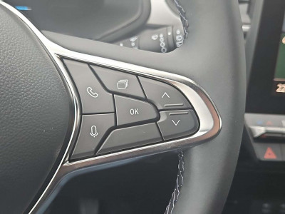 Mitsubishi ASX Vorführwagen