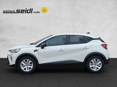 Mitsubishi ASX Vorführwagen