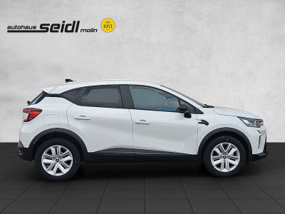 Mitsubishi ASX Vorführwagen