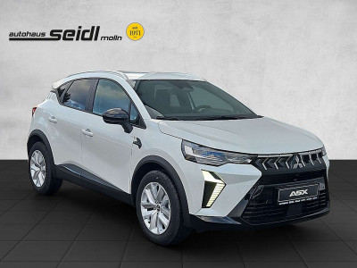 Mitsubishi ASX Vorführwagen