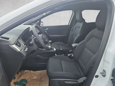 Mitsubishi ASX Vorführwagen