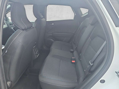 Mitsubishi ASX Vorführwagen