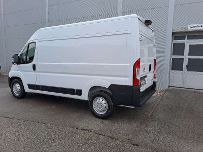 Opel Movano Tageszulassung