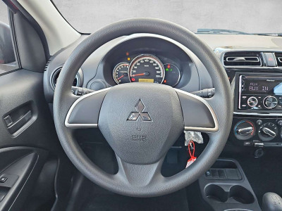 Mitsubishi Space Star Gebrauchtwagen Mitsubishi Space Star Gebrauchtwagen