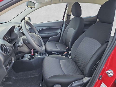 Mitsubishi Space Star Gebrauchtwagen Mitsubishi Space Star Gebrauchtwagen