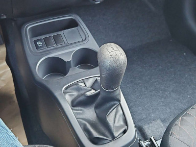 Mitsubishi Space Star Gebrauchtwagen Mitsubishi Space Star Gebrauchtwagen