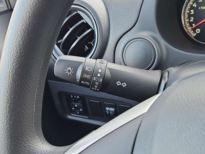 Mitsubishi Space Star Gebrauchtwagen Mitsubishi Space Star Gebrauchtwagen