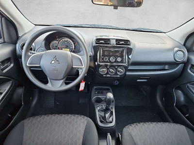 Mitsubishi Space Star Gebrauchtwagen Mitsubishi Space Star Gebrauchtwagen