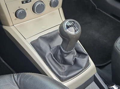 Opel Astra Gebrauchtwagen Opel Astra Gebrauchtwagen