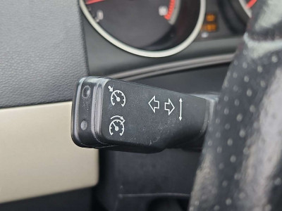 Opel Astra Gebrauchtwagen Opel Astra Gebrauchtwagen