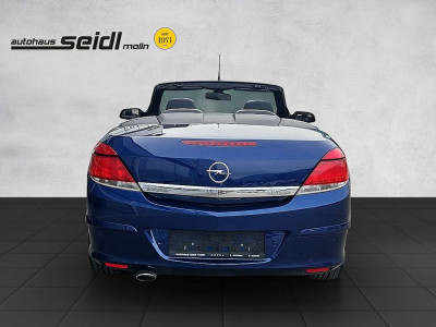 Opel Astra Gebrauchtwagen Opel Astra Gebrauchtwagen