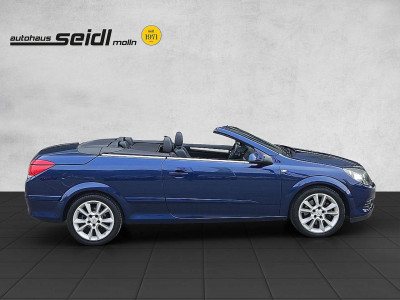 Opel Astra Gebrauchtwagen Opel Astra Gebrauchtwagen