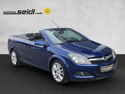 Opel Astra Gebrauchtwagen Opel Astra Gebrauchtwagen