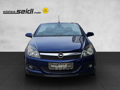 Opel Astra Gebrauchtwagen Opel Astra Gebrauchtwagen