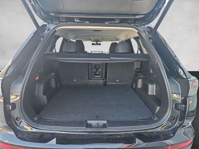 Mitsubishi Outlander Vorführwagen Mitsubishi Outlander Vorführwagen