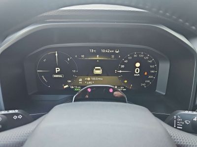 Mitsubishi Outlander Vorführwagen Mitsubishi Outlander Vorführwagen