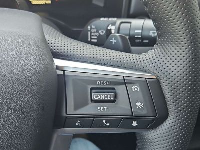 Mitsubishi Outlander Vorführwagen Mitsubishi Outlander Vorführwagen