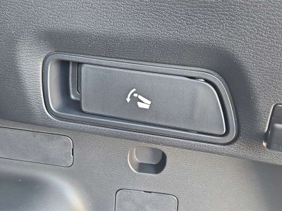 Mitsubishi Outlander Vorführwagen Mitsubishi Outlander Vorführwagen