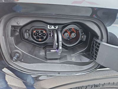 Mitsubishi Outlander Vorführwagen Mitsubishi Outlander Vorführwagen