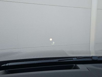 Mitsubishi Outlander Vorführwagen Mitsubishi Outlander Vorführwagen