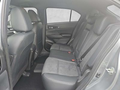 Mitsubishi Eclipse Cross Tageszulassung Mitsubishi Eclipse Cross Tageszulassung