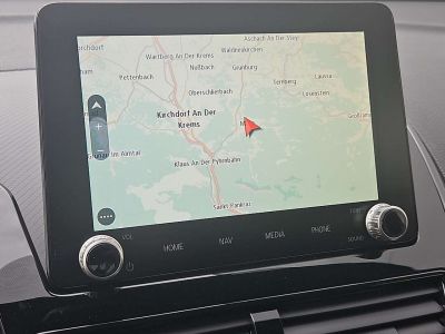 Mitsubishi Eclipse Cross Tageszulassung Mitsubishi Eclipse Cross Tageszulassung