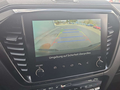 Isuzu D-Max Vorführwagen Isuzu D-Max Vorführwagen